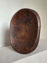 Antique Bamiléké Stool