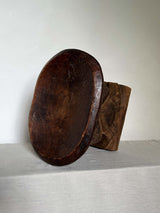 Antique Bamiléké Stool