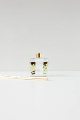 Adorn Diffusers