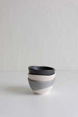 Ramekin