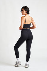 Everyday Legging | Nero