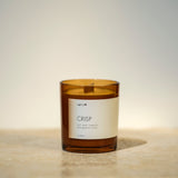 Harlow Skin Co. - Crisp Candle