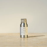 Harlow Skin Co. - Hyaluronic Acid Hydration Serum