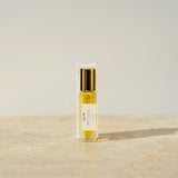 Harlow Skin Co. - Rest Eye Oil