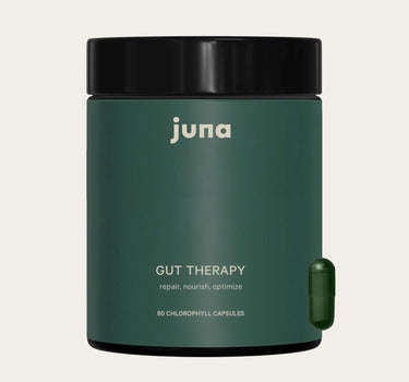 Gut Therapy