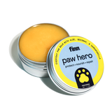 Paw Hero