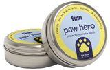 Paw Hero 2-Pack