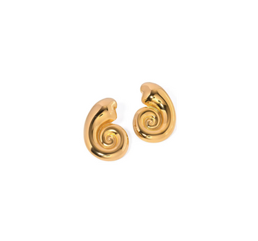 Georgia Earrings