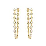 Riviera Earrings