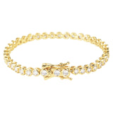 Riviera Bracelet