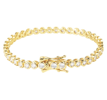 Riviera Bracelet