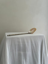 Vintage Sea Shell/Mother-of-Pearl Spoon II