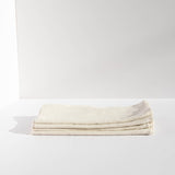 Natural Linen Napkin