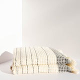 Bondi Bath Towel