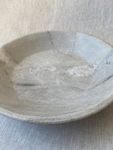 Indian Marble Bowl IV