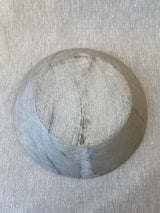 Indian Marble Bowl IV